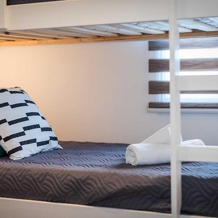 La Casita Del Naranjo Con Piscina Independiente カンデラリア エクステリア 写真